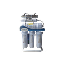 PURIFICADOR DE OSMOSIS INVERSA 6 ETAPAS 400GPD - PURIKOR