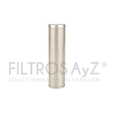 P163447 FILTRO HIDRAULICO