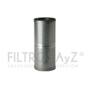 P165238 FILTRO HIDRAULICO