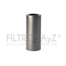 P167410 FILTRO HIDRAULICO