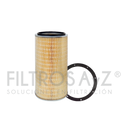 P181007 FILTRO DE AIRE