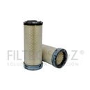 P527680 FILTRO DE AIRE