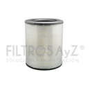 P532505 FILTRO DE AIRE