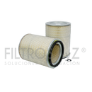 P533230 FILTRO DE AIRE