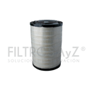 P533235 FILTRO DE AIRE