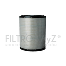 P533882 FILTRO DE AIRE