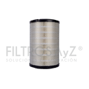 P536457 FILTRO DE AIRE