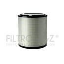 P538007 FILTRO DE AIRE