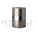 P557500 FILTRO ACEITE