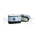 P606119 FILTRO DE AIRE