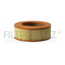 P607240 FILTRO DE AIRE