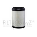 P613336 FILTRO DE AIRE