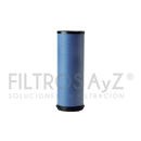 P777551 FILTRO DE AIRE