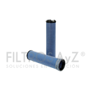 P777639 FILTRO DE AIRE