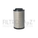 P782104 FILTRO DE AIRE