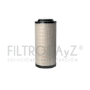 P782105 FILTRO DE AIRE