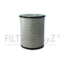 P782857 FILTRO DE AIRE