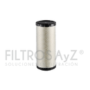 P821575 FILTRO DE AIRE