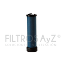 P822769 FILTRO DE AIRE