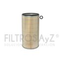 PA 1905 FILTRO DE AIRE