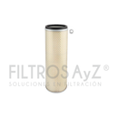 PA 2621 FILTRO DE AIRE