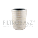 PA 2643 FILTRO DE AIRE