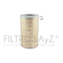 PA 2754 FILTRO DE AIRE