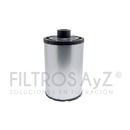 PA 2804 FILTRO DE AIRE