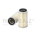 PA 3757 FILTRO DE AIRE