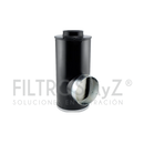 PA 4655 FILTRO DE AIRE