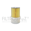 PA 4960-FN FILTRO DE AIRE