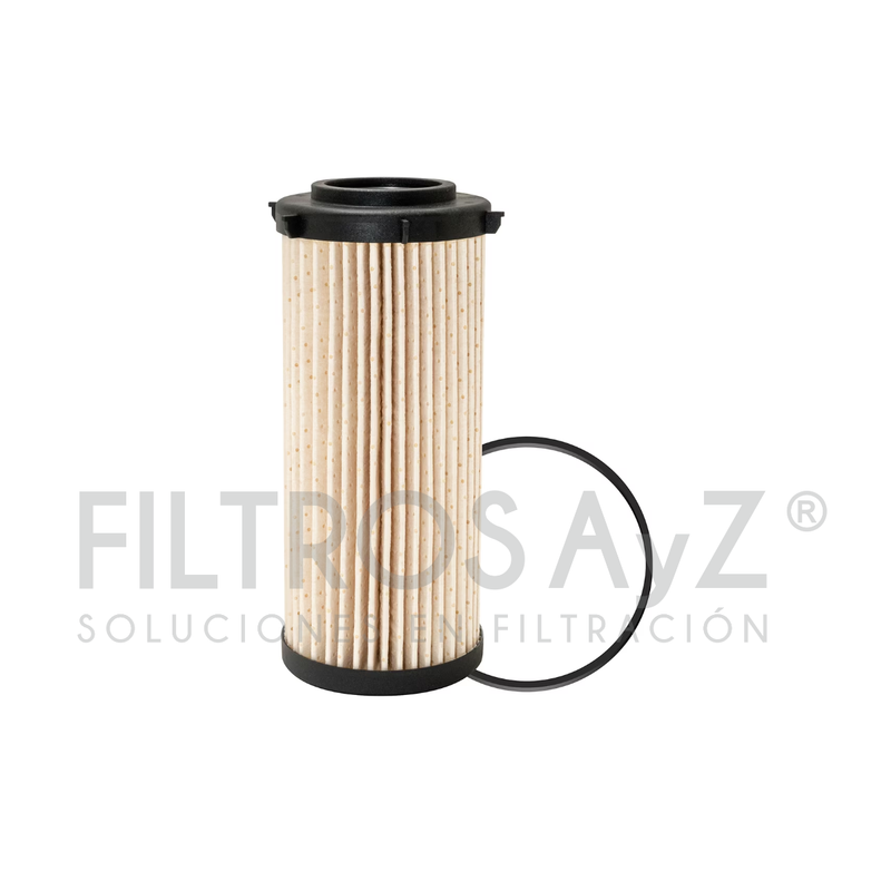 PF46137 ELEMENTO FILTRO DE COMBUSTIBLE DIESEL