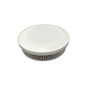 FILTRO REPUESTO MINERALES PARA PURIFICADOR DE 14 LITROS