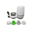 PURIFICADOR FILTRO DE AGUA PARA GRIFO - WATER PURIFIER