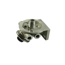 R90 CON BOMBIN BASE FILTRO