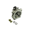 R90 CON BOMBIN BASE FILTRO