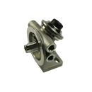 R90 CON BOMBIN BASE FILTRO