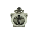 R90 CON BOMBIN BASE FILTRO