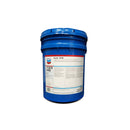 ACEITE CHEVRON RANDO HD ISO 68 - GARRAFA 5 GALONES