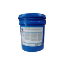 ACEITE CHEVRON RANDO HD ISO 46 - GARRAFA 5 GALONES