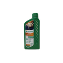 LIQUIDO REFRIGERANTE PETROBRAS BASE 50% GLICOL - 1/4g