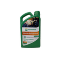 LIQUIDO REFRIGERANTE PETROBRAS BASE 50% GLICOL - 1g