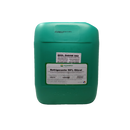 LIQUIDO REFRIGERANTE PETROBRAS BASE 50% GLICOL - GARRAFA 5 GALONES