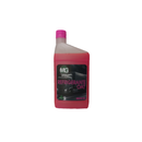 LIQUIDO REFRIGERANTE MGREEN OAT BASE GLICOL MAGENTA - 1/4 g