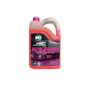 LIQUIDO REFRIGERANTE MGREEN OAT BASE GLICOL MAGENTA - 1g