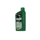 LIQUIDO REFRIGERANTE PETROBRAS BASE AGUA - 1/4g