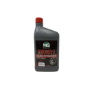 LIQUIDO REFRIGERANTE MGREEN ROJO - 1/4g