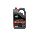 LIQUIDO REFRIGERANTE MGREEN ROJO - 1g