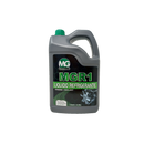 LIQUIDO REFRIGERANTE MGREEN VERDE - 1g