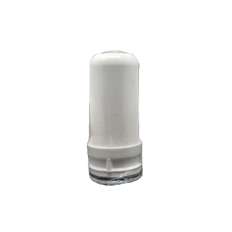 REPUESTO PURIFICADOR FILTRO DE AGUA PARA GRIFO - WATER PURIFIER
